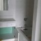 240 Pond Way, Staten Island, NY 10303 ID:12420696