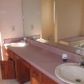 790 Mount Zion Rd NW, Conyers, GA 30012 ID:11815383