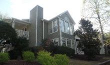 502 Olde Mill Ln Norcross, GA 30093