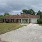 2851 Pepperdine Dr, Hephzibah, GA 30815 ID:12581972