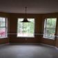 2851 Pepperdine Dr, Hephzibah, GA 30815 ID:12581973