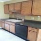 2851 Pepperdine Dr, Hephzibah, GA 30815 ID:12581974