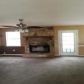 2851 Pepperdine Dr, Hephzibah, GA 30815 ID:12581975