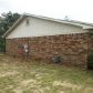 2851 Pepperdine Dr, Hephzibah, GA 30815 ID:12581976