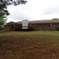 2851 Pepperdine Dr, Hephzibah, GA 30815 ID:12581977