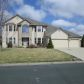 2807 Thrush St, Shakopee, MN 55379 ID:12582996