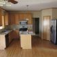 2807 Thrush St, Shakopee, MN 55379 ID:12583000