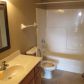2807 Thrush St, Shakopee, MN 55379 ID:12582997