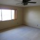 2807 Thrush St, Shakopee, MN 55379 ID:12582998