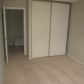 1007 S 11th Ave #4, Hopkins, MN 55343 ID:12582921