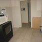 1007 S 11th Ave #4, Hopkins, MN 55343 ID:12582923