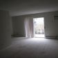 1007 S 11th Ave #4, Hopkins, MN 55343 ID:12582924
