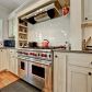 702 E Ponce De Leon Avenue, Decatur, GA 30030 ID:12273869