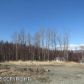 9099 E Silver Spring Circle, Palmer, AK 99645 ID:12291994