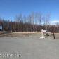 9099 E Silver Spring Circle, Palmer, AK 99645 ID:12291995