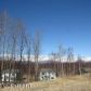 9099 E Silver Spring Circle, Palmer, AK 99645 ID:12291996