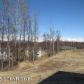 9099 E Silver Spring Circle, Palmer, AK 99645 ID:12291997