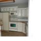 405 E 5th Ave, Big Timber, MT 59011 ID:12407956