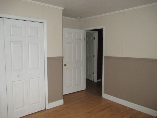 7020 Navajo Trl, Sherrills Ford, NC 28673