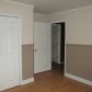 7020 Navajo Trl, Sherrills Ford, NC 28673 ID:12422619
