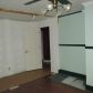 7020 Navajo Trl, Sherrills Ford, NC 28673 ID:12422620
