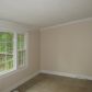7020 Navajo Trl, Sherrills Ford, NC 28673 ID:12422621