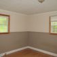 7020 Navajo Trl, Sherrills Ford, NC 28673 ID:12422622