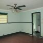 7020 Navajo Trl, Sherrills Ford, NC 28673 ID:12422623