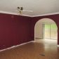 7020 Navajo Trl, Sherrills Ford, NC 28673 ID:12422624