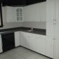 7020 Navajo Trl, Sherrills Ford, NC 28673 ID:12422625