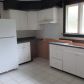 7020 Navajo Trl, Sherrills Ford, NC 28673 ID:12422626