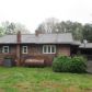 7020 Navajo Trl, Sherrills Ford, NC 28673 ID:12422627