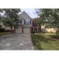 2345 Ashton Drive, Roswell, GA 30076 ID:12372927