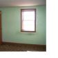 W5544 County Rd R, Watertown, WI 53098 ID:12272824