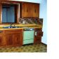 W5544 County Rd R, Watertown, WI 53098 ID:12272827