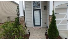 3317 Blue Springs Station Nw Kennesaw, GA 30144