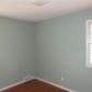 612 W River St, Monticello, MN 55362 ID:12583064