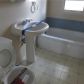 612 W River St, Monticello, MN 55362 ID:12424790