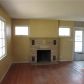 612 W River St, Monticello, MN 55362 ID:12583065