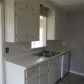 612 W River St, Monticello, MN 55362 ID:12424792