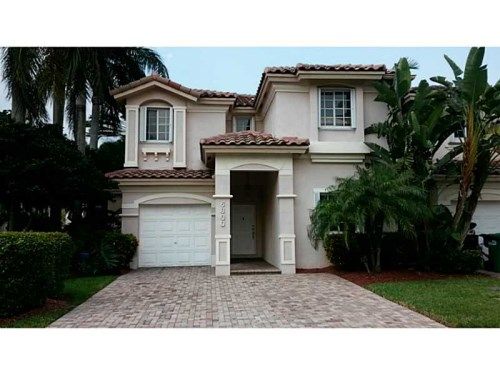 6800 NW 109 CT # 0, Miami, FL 33178
