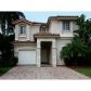 6800 NW 109 CT # 0, Miami, FL 33178 ID:12356041
