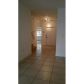 6800 NW 109 CT # 0, Miami, FL 33178 ID:12356043