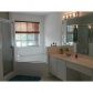 6800 NW 109 CT # 0, Miami, FL 33178 ID:12356046