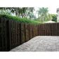 6800 NW 109 CT # 0, Miami, FL 33178 ID:12356047