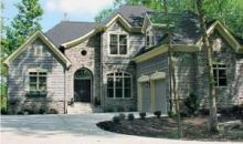 5148 E Loft Circle Wasilla, AK 99654