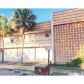 7610 STIRLING RD # 106-F, Hollywood, FL 33024 ID:12382210