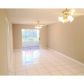 7610 STIRLING RD # 106-F, Hollywood, FL 33024 ID:12382211