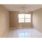 7610 STIRLING RD # 106-F, Hollywood, FL 33024 ID:12382212