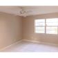 7610 STIRLING RD # 106-F, Hollywood, FL 33024 ID:12382213